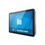 Elo 1099L 10in wide HD LCD WVA (1000nit (E354792) thumbnail