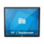 Elo ET1903LM-2UWB-1-BL-NS-G Elo 1903LM 19in (E380478) thumbnail
