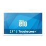 Elo 2703LM 27in wide LCD Medical Grade 1 (E381844) thumbnail