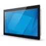 Elo 2799L. Outdoor. entspiegelt. 68.6 cm (27 Inch). Projected Capacitive. Full HD. USB. kit (USB). black (E399052) thumbnail