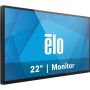 Elo ET3202L 32IN W LCD VGA HDMI NO (E448346) thumbnail