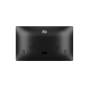 ELO 1510L 15.6IN WIDE LCD MNTR FHD 1920X (E449111) thumbnail