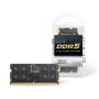Elo Kit 8GB 4800MHz DDR5 SO-DIMM thumbnail