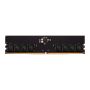Elo Kit 16GB 4800MHz DDR5 SO-DIMM (E466237) thumbnail