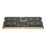 Elo 32GB 4800MHz DDR5 SO-DIMM (E466430) thumbnail