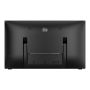 Elo ET2470L-2UWA-0-BL-G Elo 2470L 24-inch LC (E510459) thumbnail