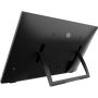 Elo 2770L - LCD monitor - 68.6 cm 27 Inch - touchscreen - 1920 x 1080 Full HD 1080p (E510644) thumbnail
