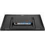 Elo ET2270L-2UWA-1-BL-G Elo 2270L 22-inch LC (E511214) thumbnail