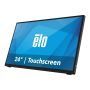 Elo ET2470L-2UWA-1-BL-G Elo 2470L 24-inch LC (E511419) thumbnail