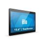Elo ESY15 15.6" Touchscreen Monitor thumbnail