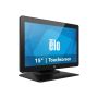 Elo 1502LM 15.6IN LCD Full HD CAP 10-touch (E542617) thumbnail