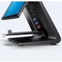 Elo ESY10I1 I-SERIES 5 SLATE 15.6-INCH POS Z (E543398) thumbnail