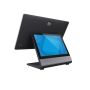 Elo ESY15I1 I-SERIES 5 SLATE 15.6-INCH POS Z (E543591) thumbnail
