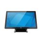 Elo Touch Solutions I-Series E607299 Intel® Core™ i3-1215UL All-in-One 54,6 cm (21.5) (E607299) thumbnail