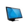 Elo 21.5-inch I-Series 3 w/ Intel No OS (E607503) thumbnail