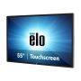 Elo 5553L 55IN LCD UHD HDMI2.0 (E628244) thumbnail