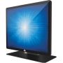 Elo 1903LM 19in LCD Medical Grade Touch (E658394) thumbnail