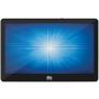 Elo 1302L 13.3IN PC W FHD CAP 10 (E683595) thumbnail