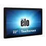 Elo I-SER 2.0 CI5 FULLHD (E693211) thumbnail