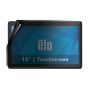 Elo 15.6-inch I-Series 3 w/ Intel Full H (E705627) thumbnail