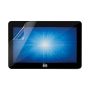 Elo 0702L 7IN WIDE LCD DESKTOP BLK (E796382) thumbnail