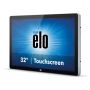 Elo 32-46IN Large Format Signage (E821972) thumbnail