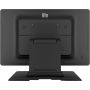 Elo 1502LM 15.6in LCD Full HD Cap 10 USB No (E967064) thumbnail