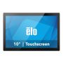 Elo 1004LS 10.1-inch LCD HD Projected Capaci (E967935) thumbnail