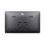 Elo 1304LS 13.3-INCH WIDE LCD DESKTOP FULL H (E968117) thumbnail
