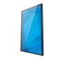 Elo 1504LS . 38.1 cm (15 Inch). Projected Capacitive. 10 TP. Full HD. USB-C. kit. grey (E968313) thumbnail