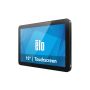 Elo 1004L 10.1-inch Wide LCD Monitor HD (E968703) thumbnail