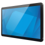 Elo 1304L 13.3-inch Wide LCD Desktop (E968908) thumbnail