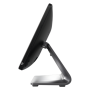 ELO 1304L 13.3-inch WIDE LCD FHD 10-TOUCH ANTI-GLARE ZERO-BEZEL (E969110) thumbnail