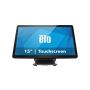 Elo 1504L 15.6in Wide LCD FHD 1920x1080 (E969292) thumbnail