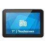 Elo 0764L 7-inch HD Optically bonded LCD (LE (E970862) thumbnail
