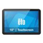 Elo 1064L 10.1-inch HD Optically bonded LCD (E971060) thumbnail
