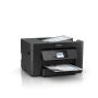 Epson WorkForce Pro WF-3725DWF (C11CF24405) thumbnail