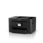 Epson WorkForce Pro WF-3725DWF (C11CF24405) thumbnail
