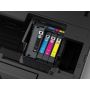 Epson WorkForce Pro WF-3725DWF (C11CF24405) thumbnail