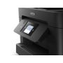 Epson WorkForce Pro WF-3725DWF (C11CF24405) thumbnail