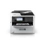 Epson WorkForce Pro WF (C11CF24405) thumbnail
