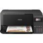 Epson EcoTank ET-2830 A4 multifunctionele Wi-Fi-printer met inkttank, inclusief tot 3 jaar inkt (C11CK59402) thumbnail