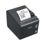 Epson TM-L90LF (688) labelprinter Direct thermisch 203 x 203 DPI 90 mm/sec Bedraad Ethernet LAN thumbnail