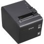 Epson TM-L90LF (688): USB Ethernet Liner (C31C412688) thumbnail