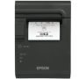 EPSON TM-L90LF (688A0): USB ETHERNET FRE (C31C412688A0) thumbnail