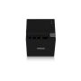 Epson TM-m10 203 x 203 DPI Bedraad en draadloos Thermisch POS-printer (C31CE74112A0) thumbnail