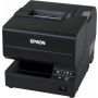 Epson TM-J7200 inkjetprinter Kleur (C31CF69301A0) thumbnail