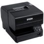 Epson TM-J7200 inkjetprinter Kleur (C31CF69301A0) thumbnail