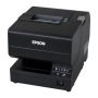Epson TM-J7200 301 W/O MICR BLK PSU (C31CF69301A0) thumbnail