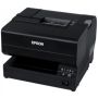Epson TM-J7700 Bedraad Inkjet POS-printer (C31CF70301A0) thumbnail